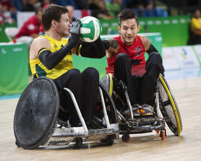 <br />
<b>Notice</b>: Undefined variable: post_title in <b>/var/www/vhosts/spintowin.me/wheelchairrugby.ca/site/themes/default_theme/templates/_partials/featured-athlete.php</b> on line <b>54</b><br />