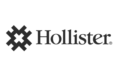 Hollister Canada