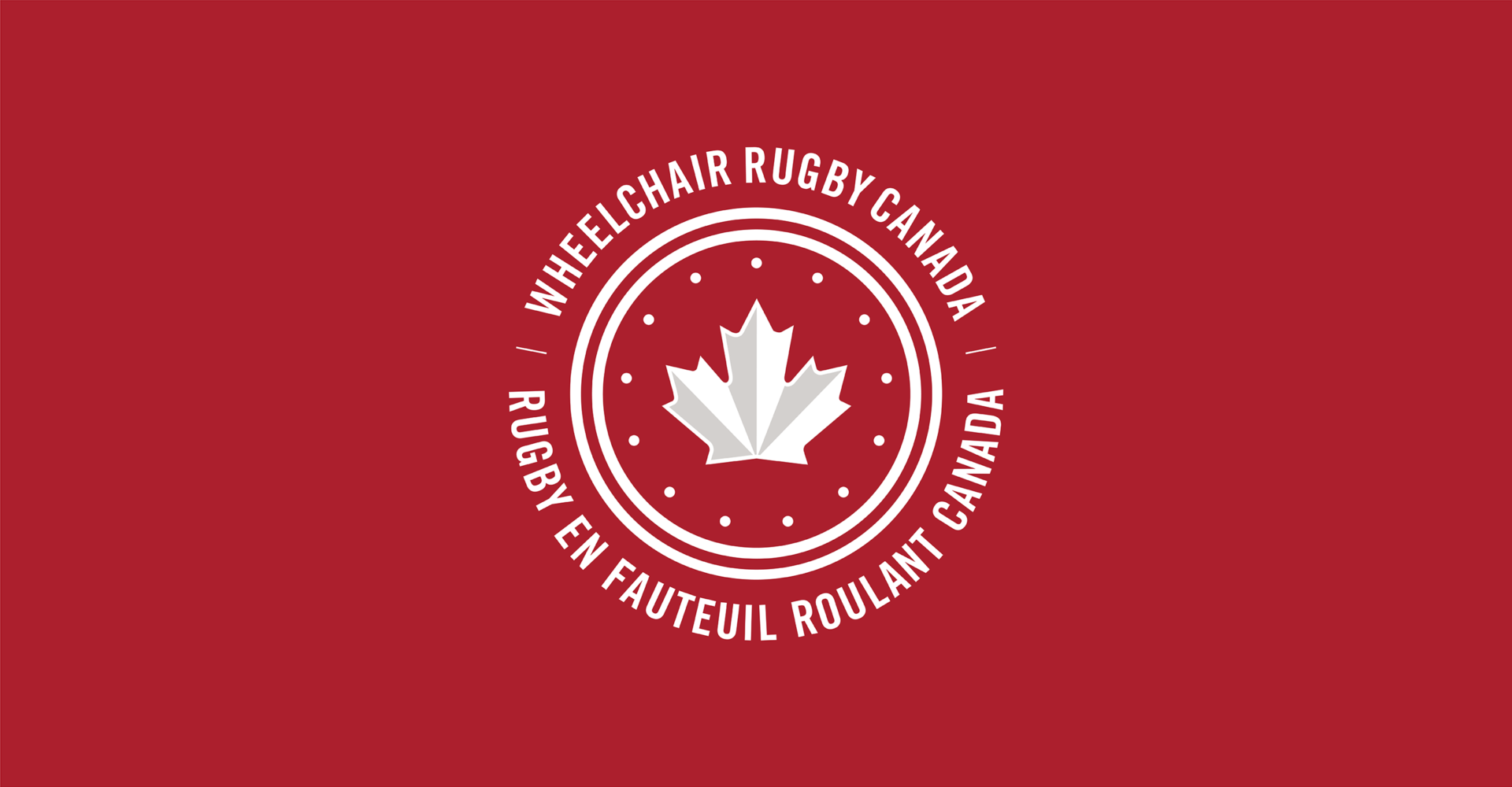 LAUREL CROSBY ELECTED AS PRESIDENT OF WHEELCHAIR RUGBY CANADA