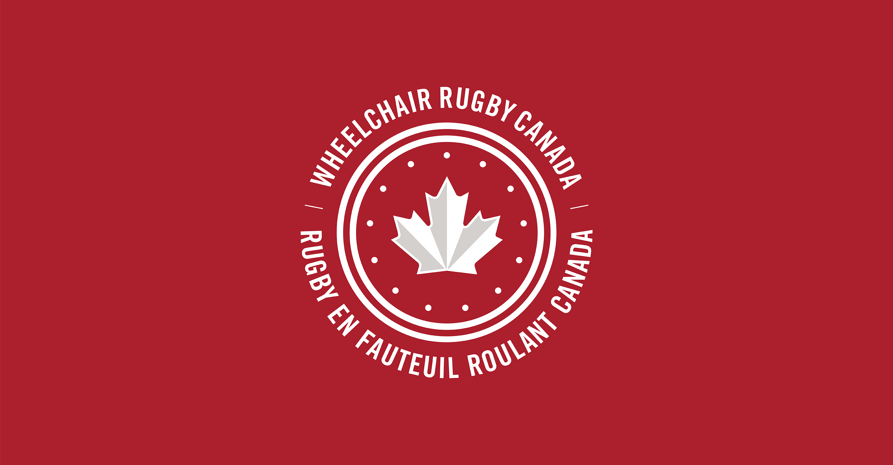 Safe Sport Wheelchair Rugby Canada