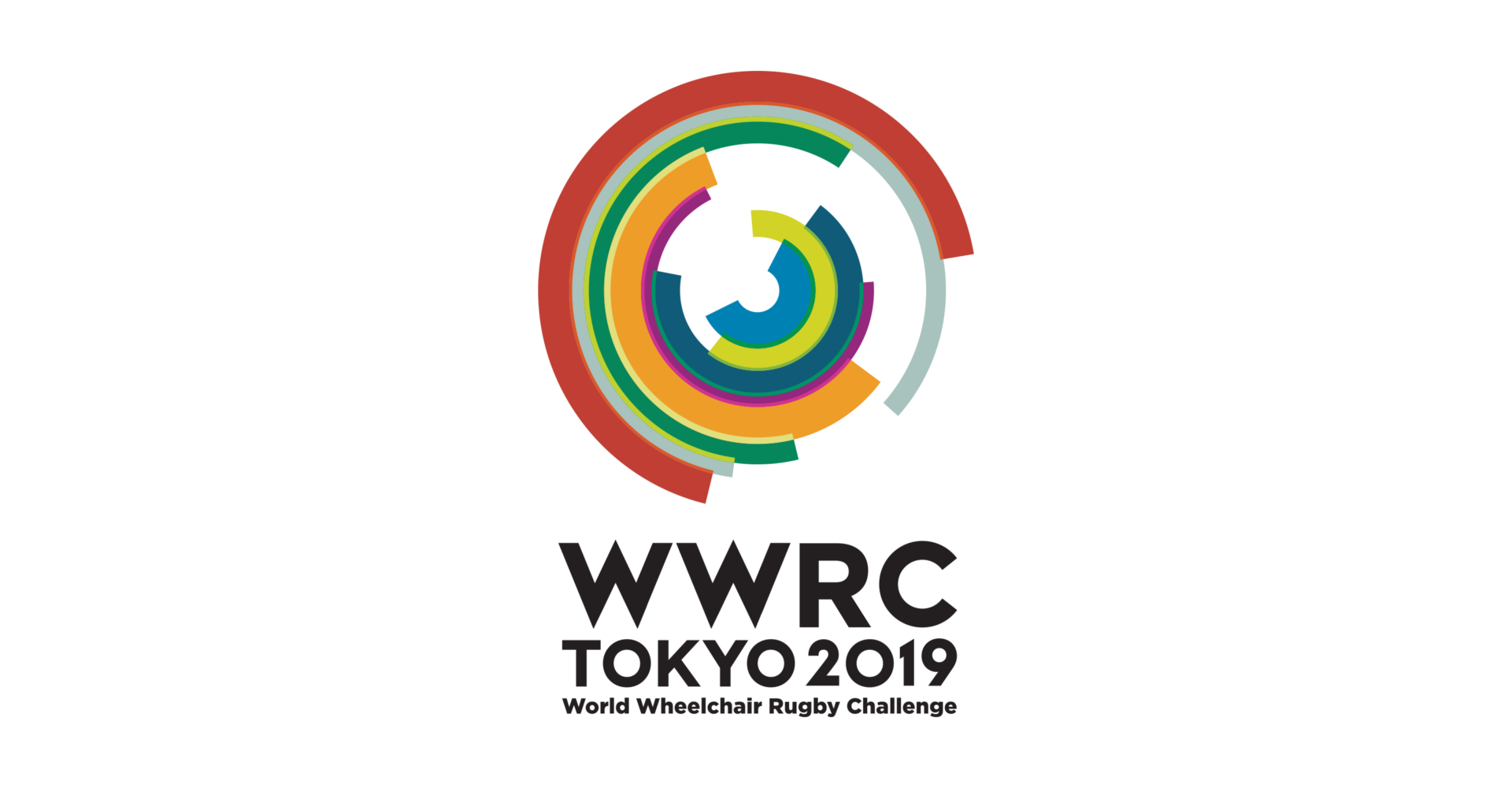 CANADA ROSTER ANNOUNCED FOR WWRC 2019