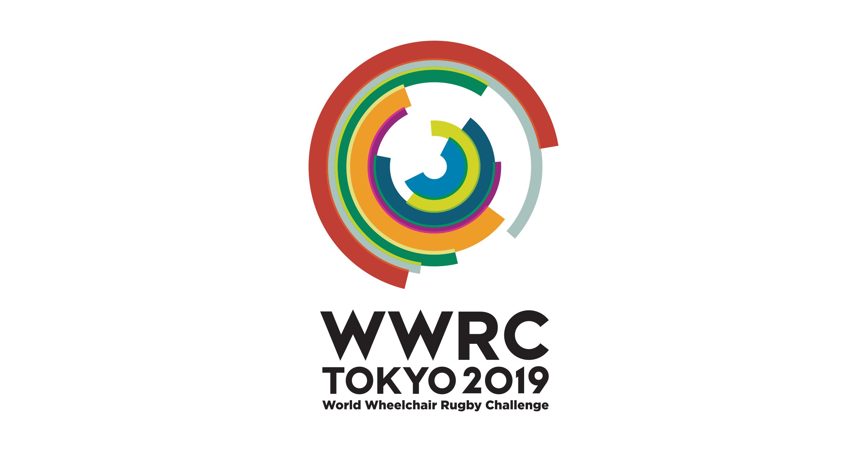 CANADA ROSTER ANNOUNCED FOR WWRC 2019 - Wheelchair Rugby Canada