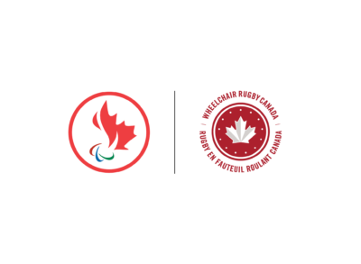 Wheelchair Rugby Athletes Named to Canadian Parapan Am Team for Lima 2019