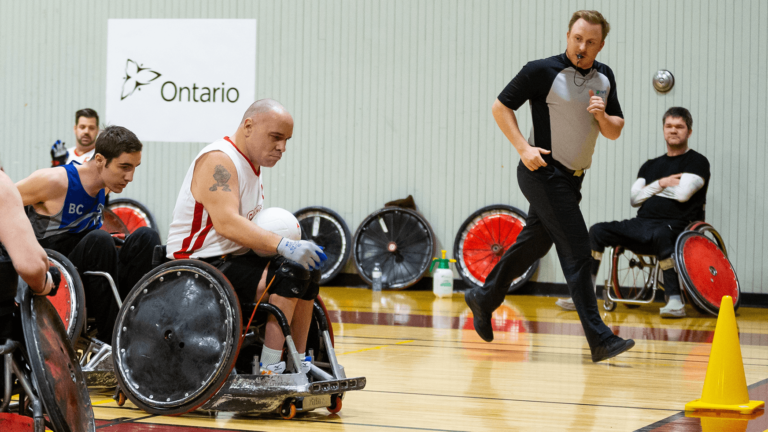 Rules Equipment Wheelchair Rugby Canada rules-equipment-wheelchair-rugby-canada