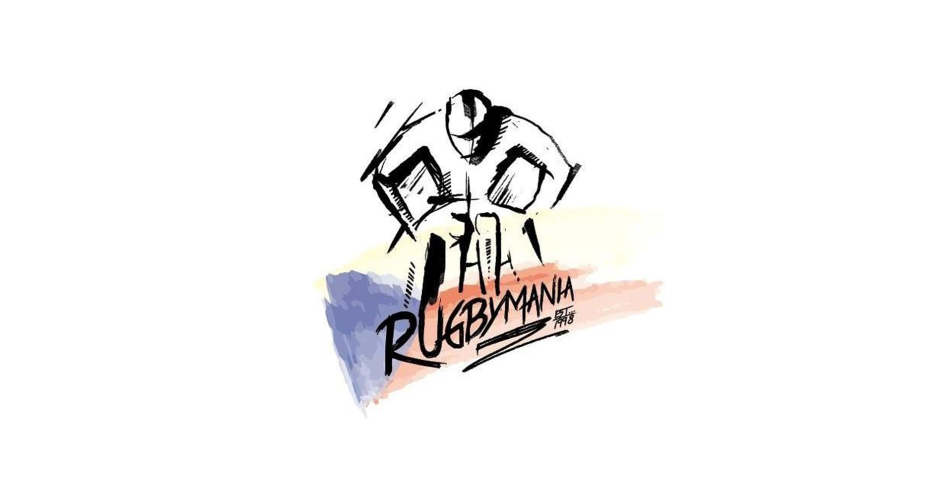 Canada set to compete at Rugbymania 2019