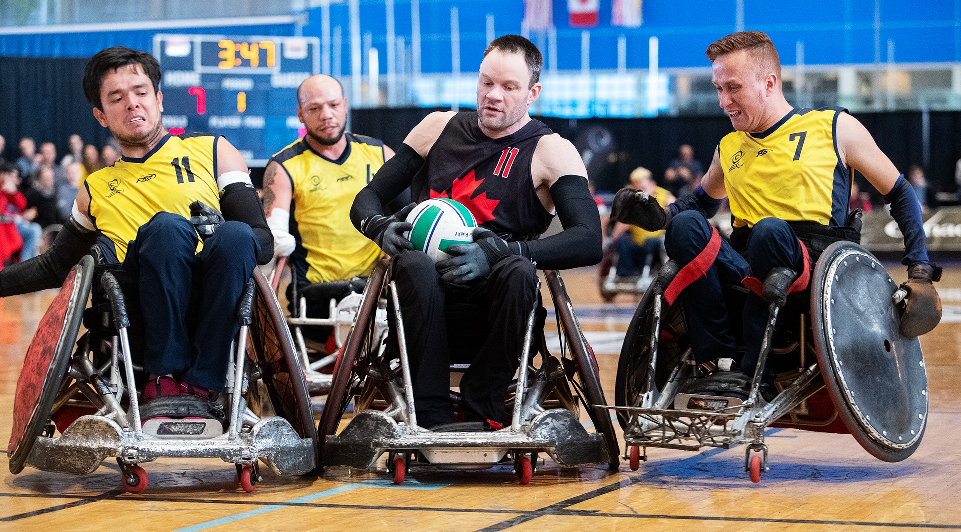 canada-s-wheelchair-rugby-team-qualify-for-tokyo-2020-paralympics