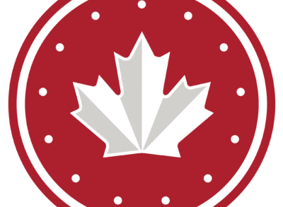 Wheelchair Rugby Canada Establishes Inaugural Athletes Council 