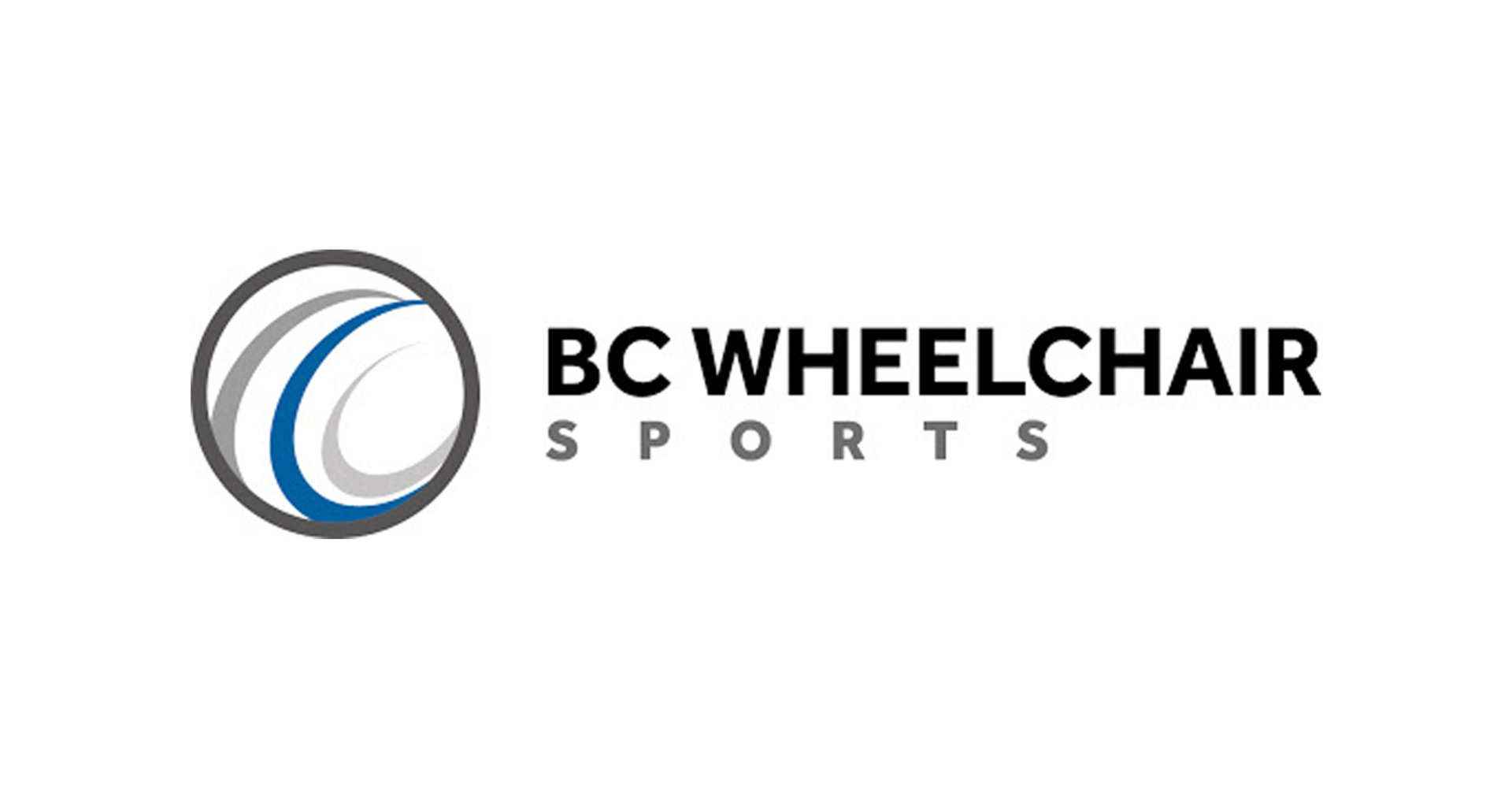BCWSA is hiring a Wheelchair Rugby Program Coordinator