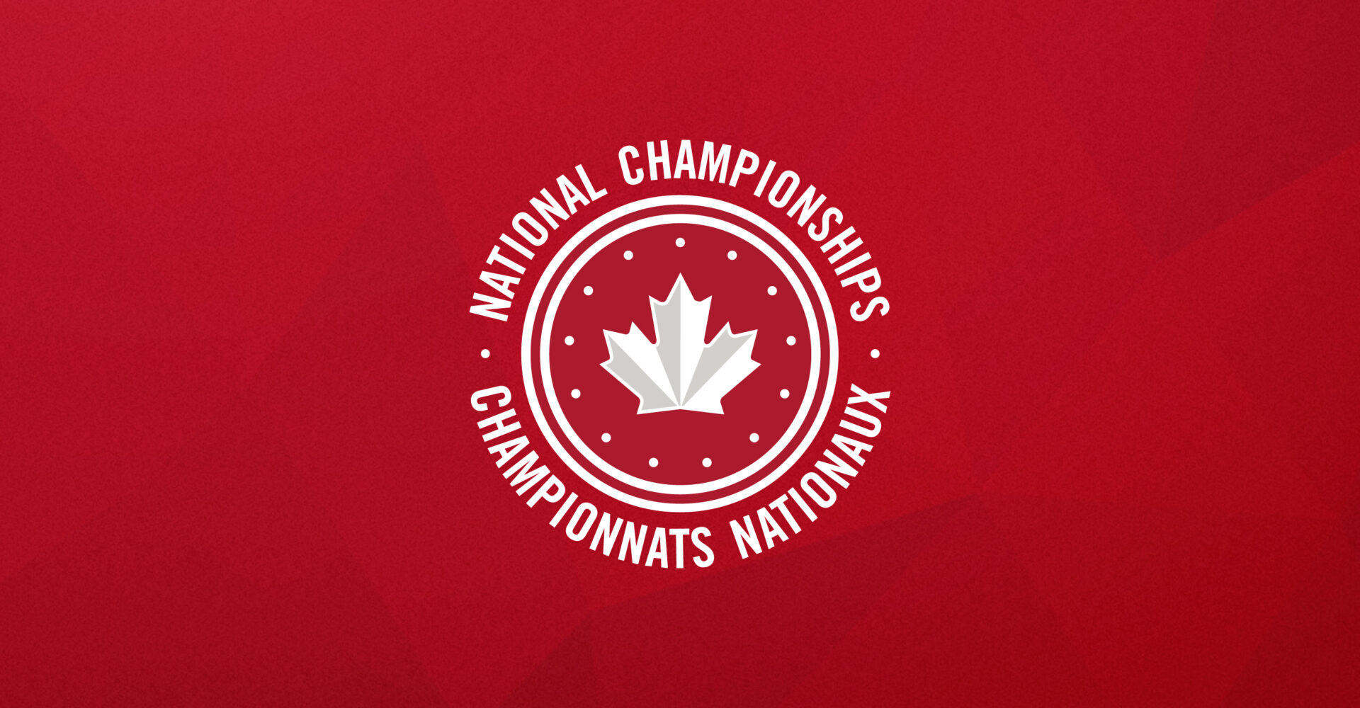 Wheelchair Rugby Canada announces cancellation of the 2021 National Championships