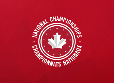 Wheelchair Rugby Canada announces cancellation of the 2021 National Championships