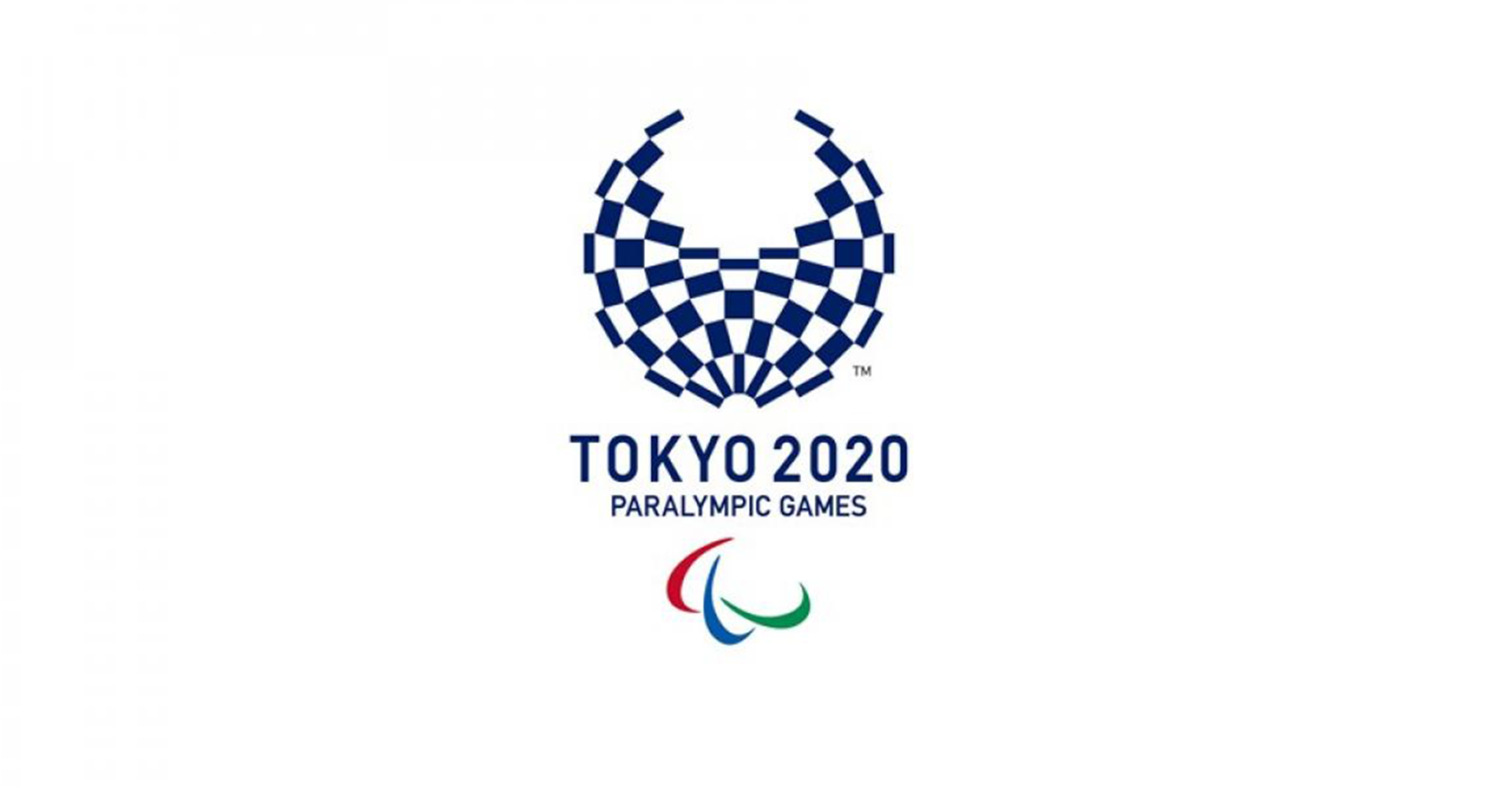 TOKYO 2020 PARALYMPIC GAMES DRAW DATE SET