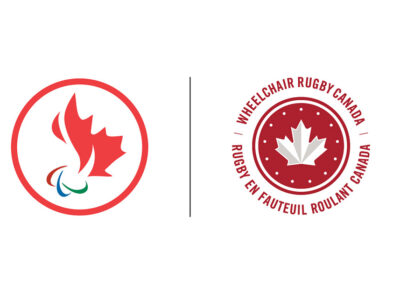 Canada’s wheelchair rugby team announced for Tokyo 2020 Paralympic Games