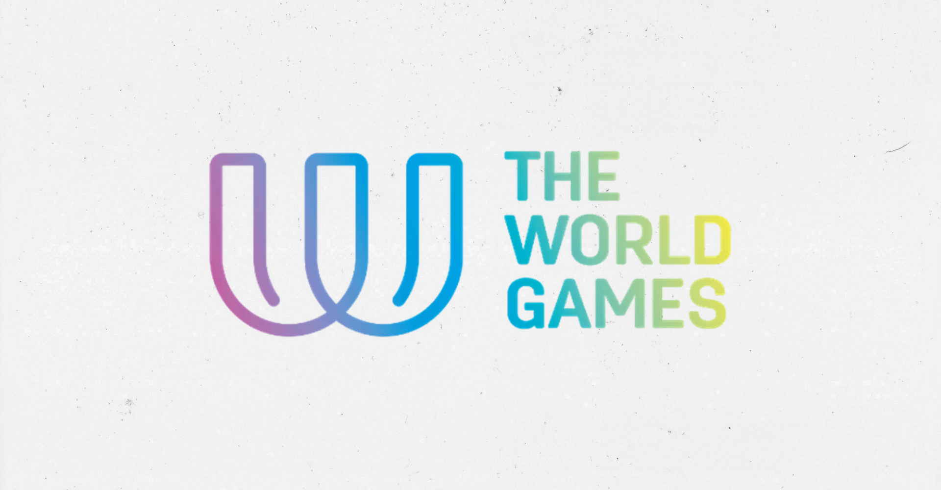 Team Canada Roster Announced for World Games’ Low-Point Tournament