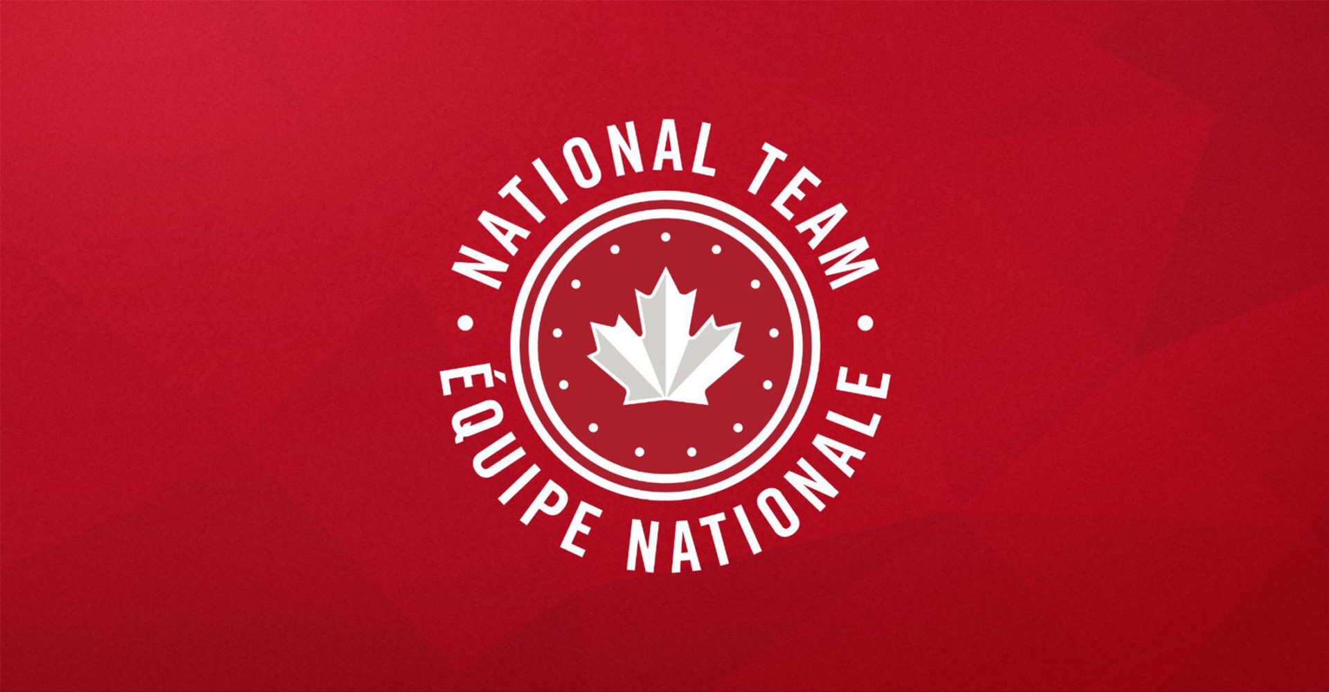 WRC Announces National Team Athlete Pool attendees for Vancouver Camp