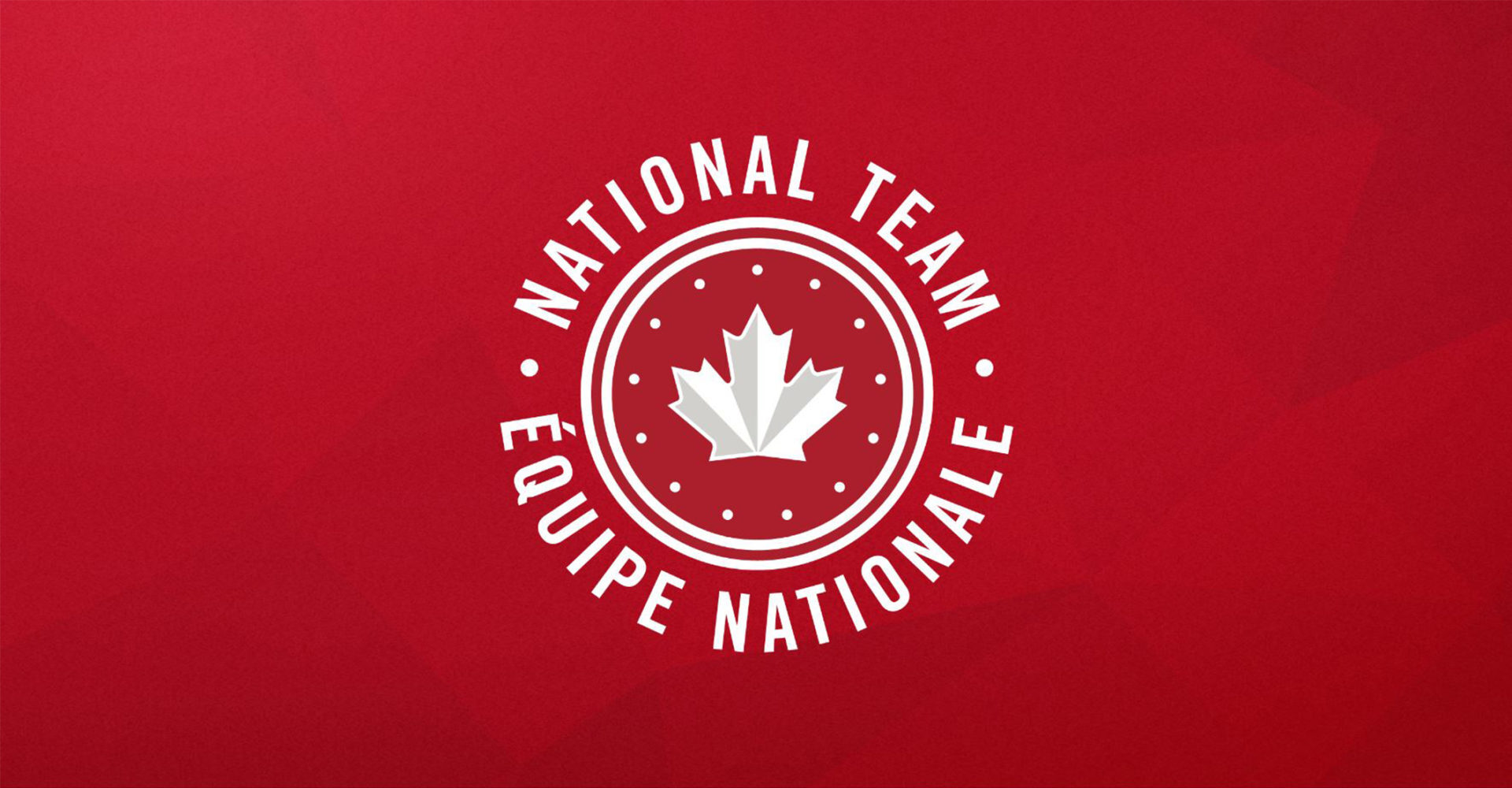 16 Athletes attending London National Team Training Camp