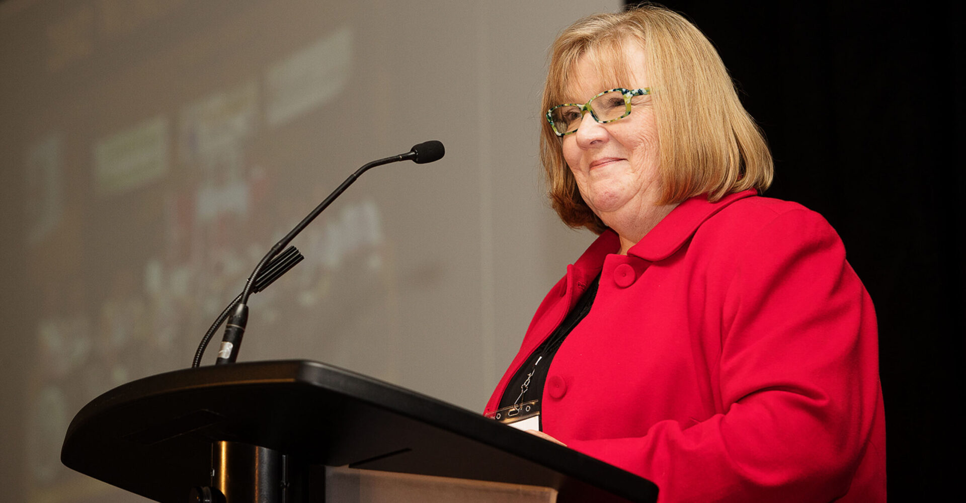 Wheelchair Rugby Canada’s CEO Catherine Cadieux Inducted into WWR Hall of Fame