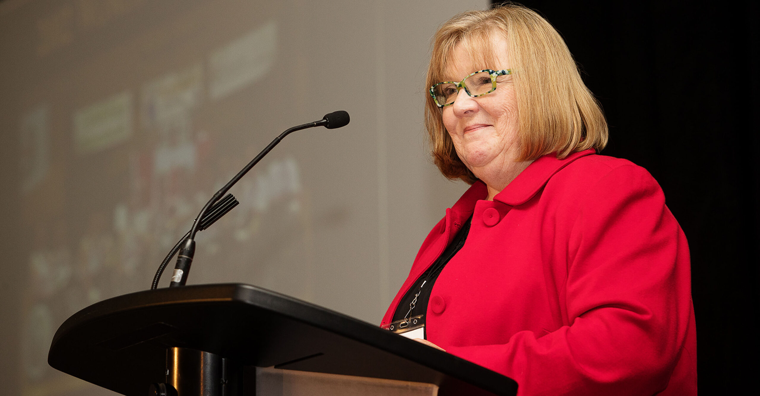 Wheelchair Rugby Canada’s CEO Catherine Cadieux Inducted into WWR Hall ...