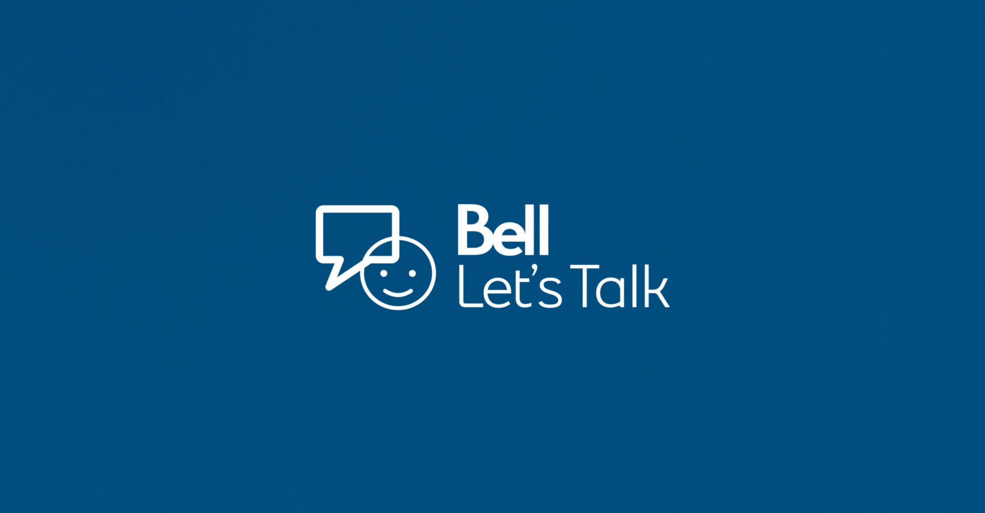 Bell Let’s Talk Day - Wheelchair Rugby Canada