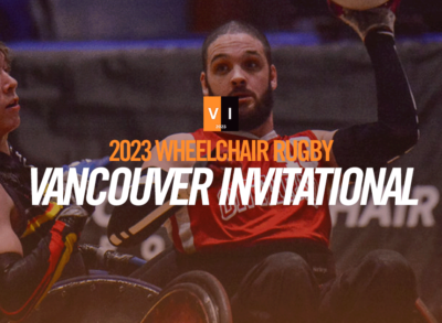 2023 Vancouver Invitational Tournament Guide