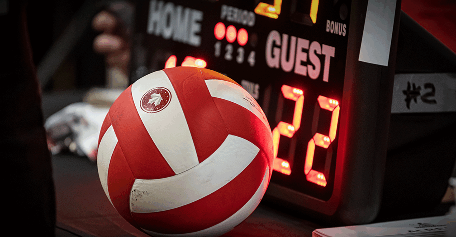 Wheelchair Rugby Canada welcomes new High Performance Director, Emily MacKeigan