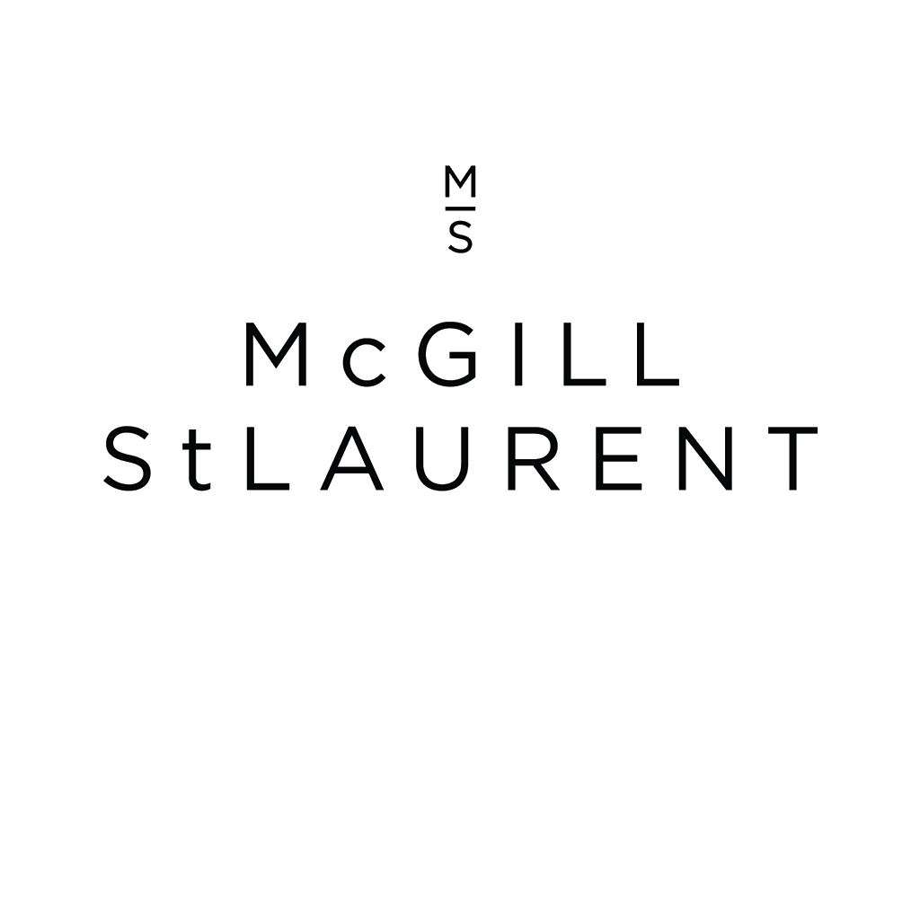 McGill St Laurent