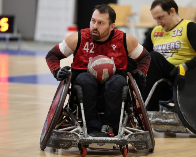 Jean-Philippe Côté-Nadon