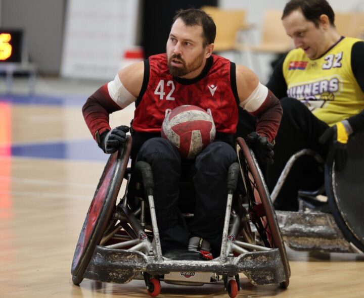 Jean-Philippe Côté-Nadon