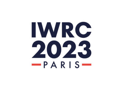 Canada to Play in Pool A at IWRC 2023