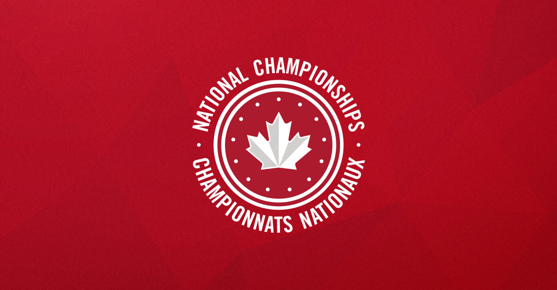 2024 Wheelchair Rugby National Championships to be Held in Calgary, AB