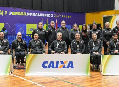 Canada clinches world championship berth with bronze-medal win in São Paulo