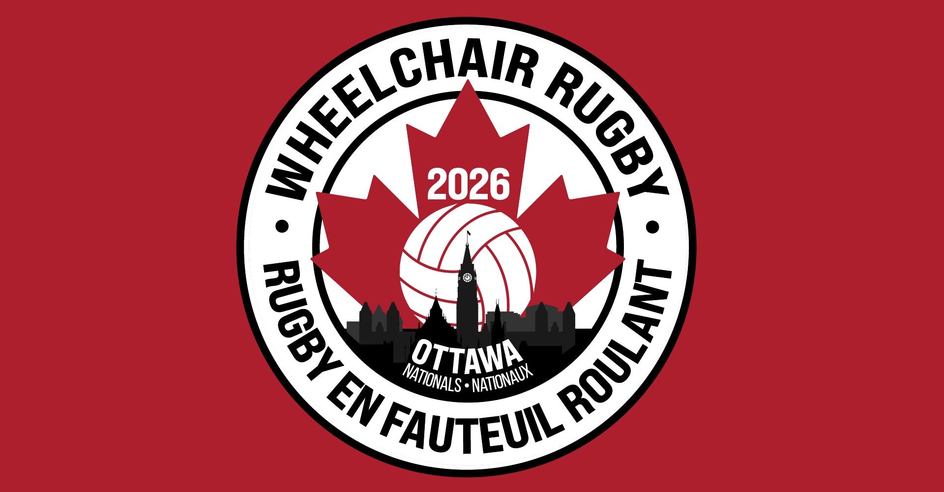 2026 National Championships