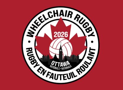 Wheelchair Rugby Nationals return to Ottawa in 2026