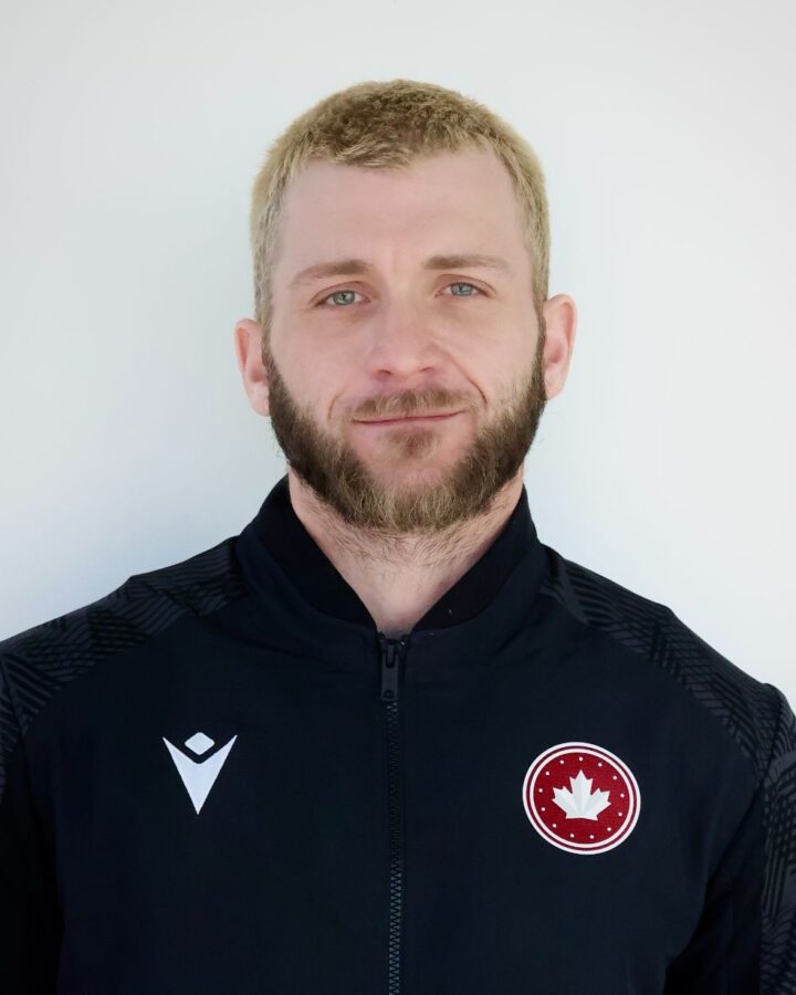 Jean-François Huneault