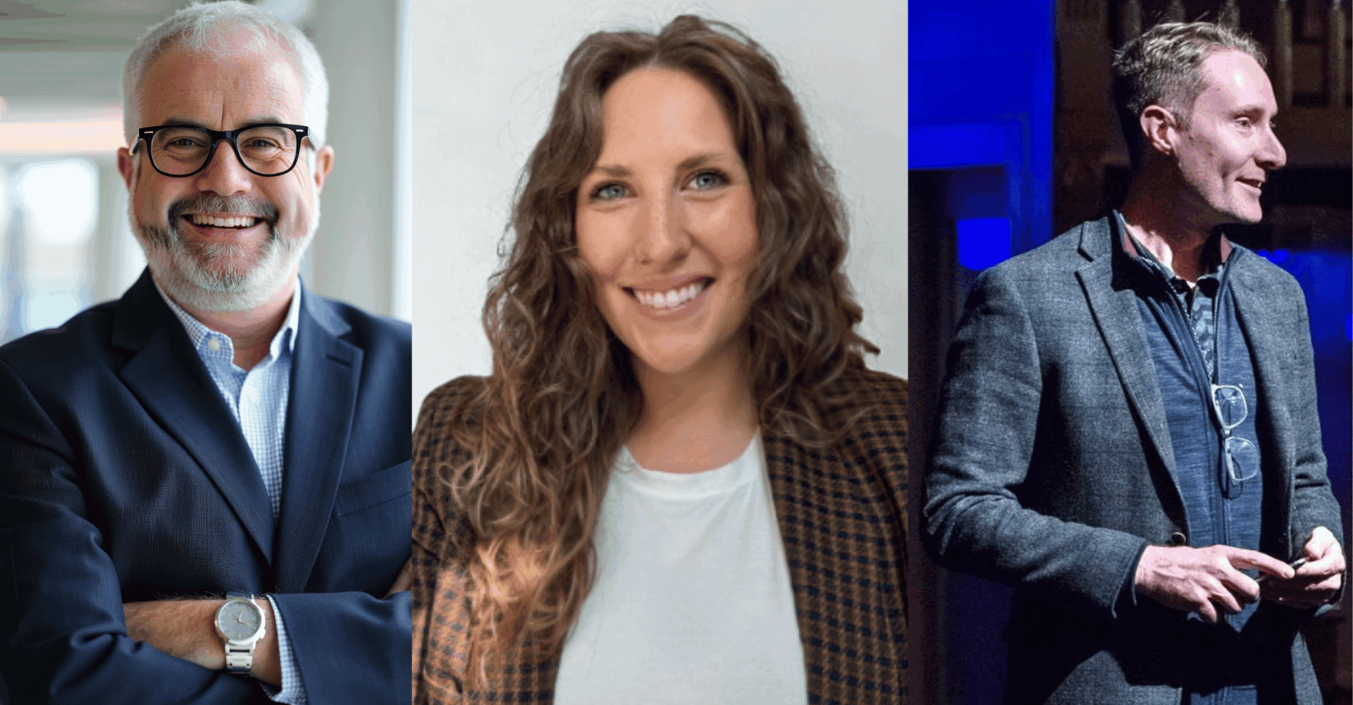 Wheelchair Rugby Canada elects three new members to its board of directors
