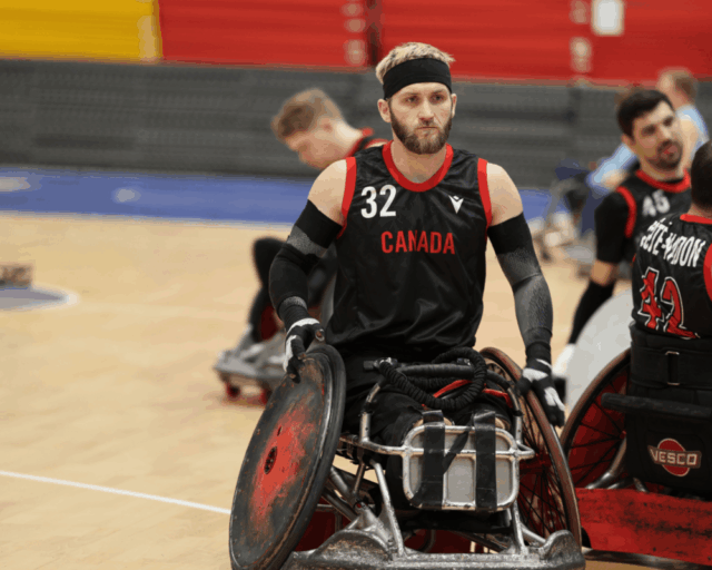 Jean-François Huneault