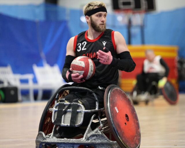 Jean-François Huneault