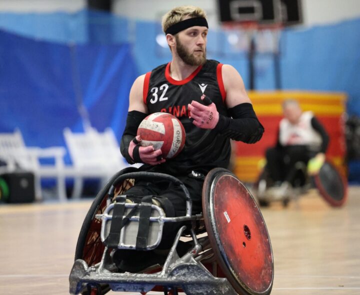 Jean-François Huneault