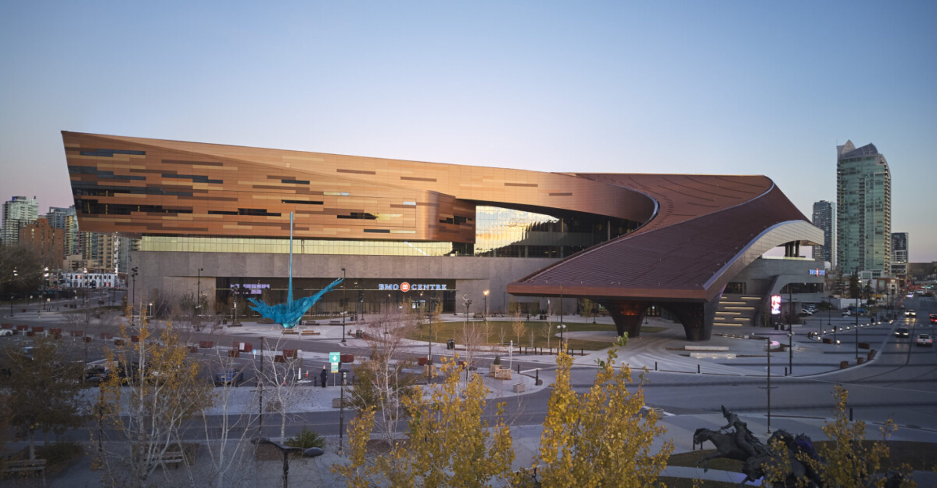 The GOOD Games bring Wheelchair Rugby to Chinook Blast in Calgary, Alberta