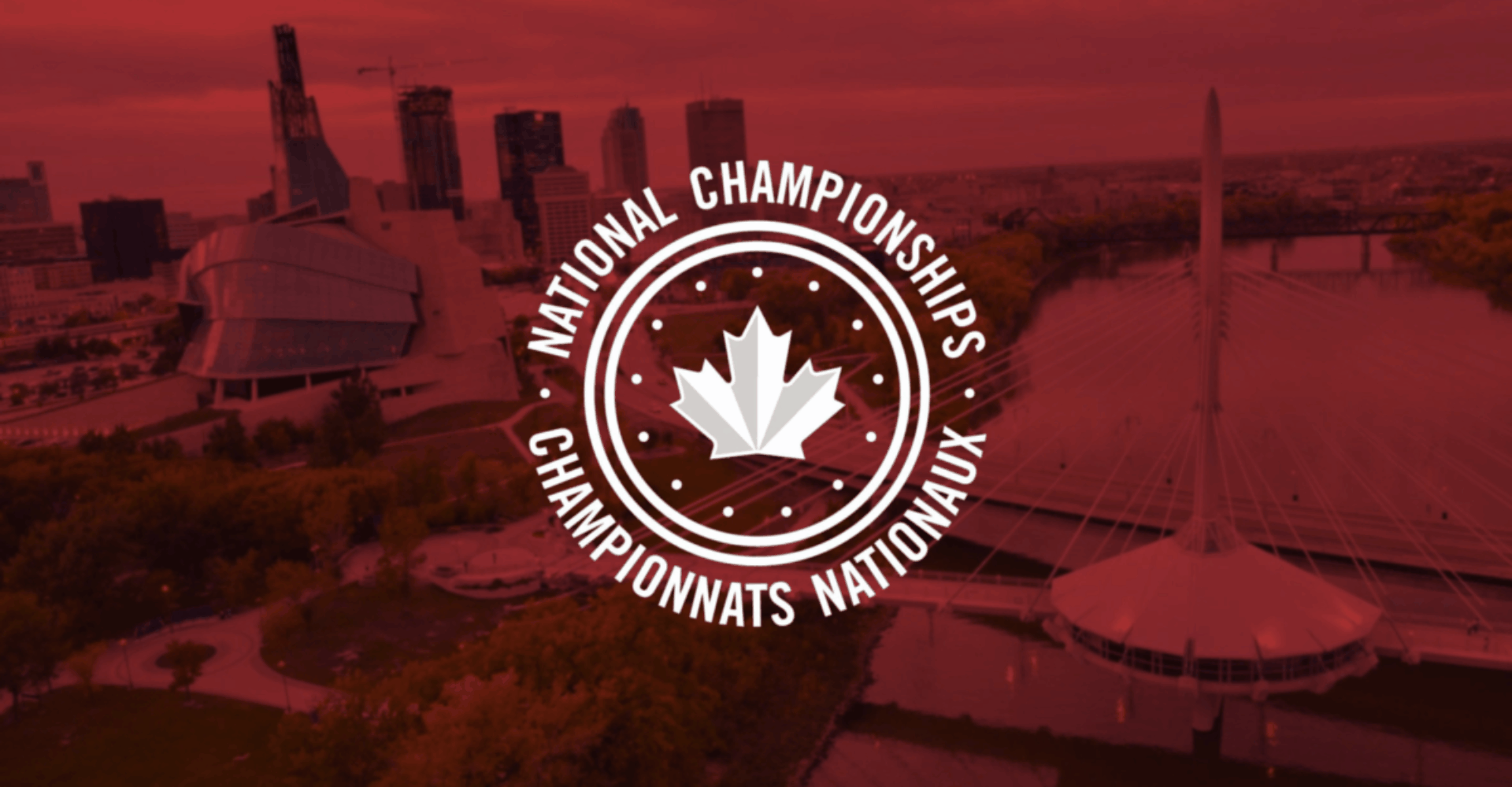 Wheelchair Rugby National Championships Return to Winnipeg for Sport’s 50th Anniversary