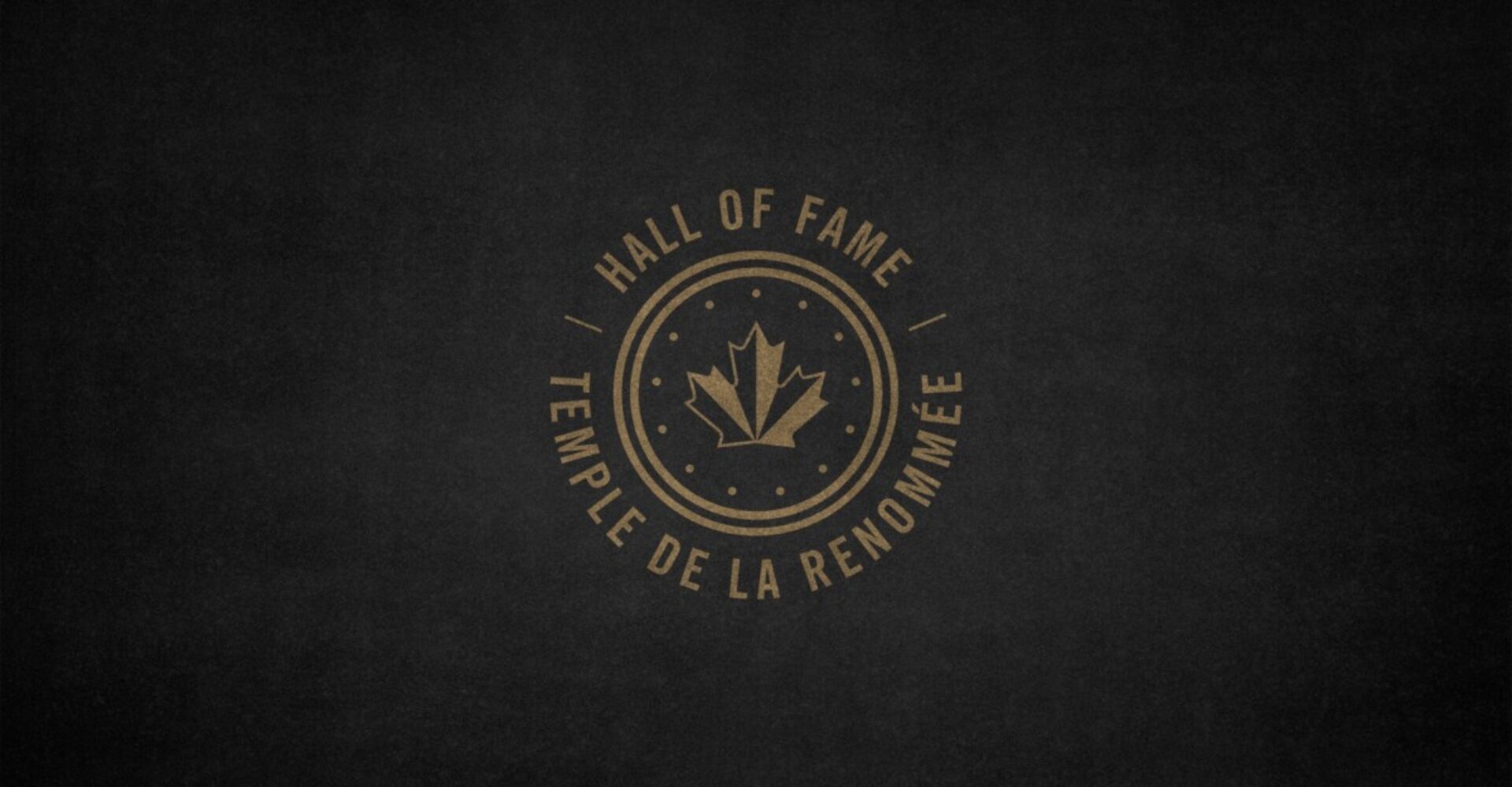 Wheelchair Rugby Canada to Relaunch Hall of Fame in 2027 for Sport’s 50th Anniversary