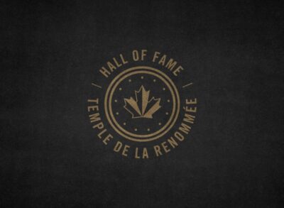 Wheelchair Rugby Canada to Relaunch Hall of Fame in 2027 for Sport’s 50th Anniversary